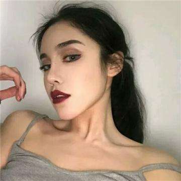 长城之黎明使者bt变态版下载