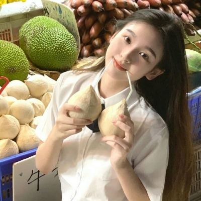 蒸汽风暴破解版下载